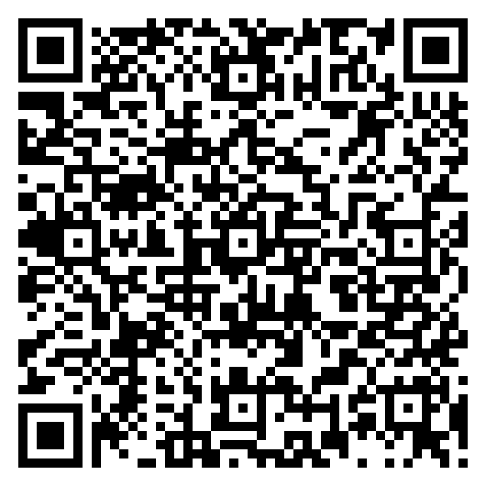 QR code 38435730000000