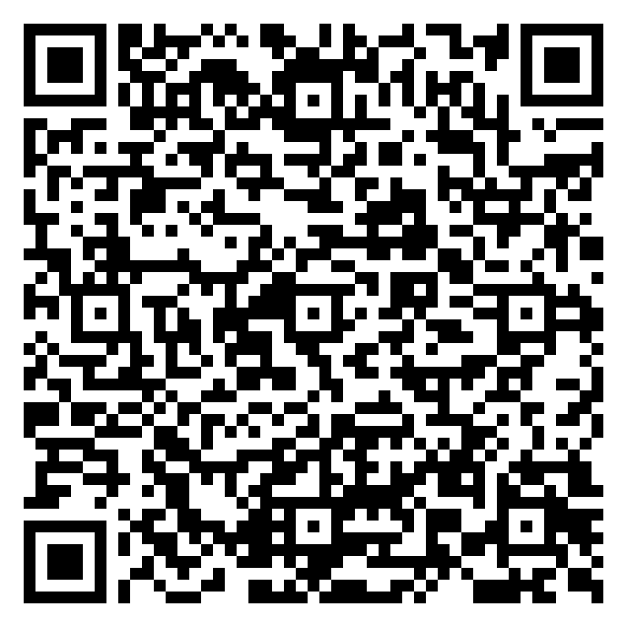 QR code 81080029700000