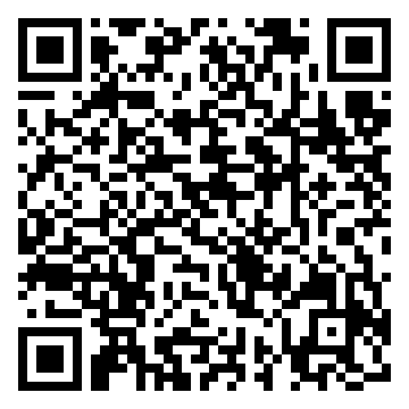 QR code 38653120900000