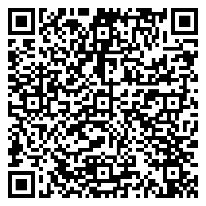 Just a Bike PATRYK GĄSKA QR code QR code 52480931600000