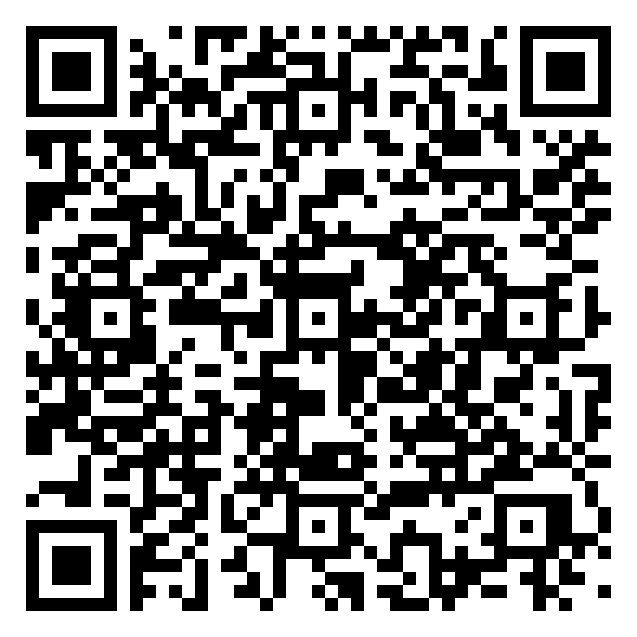 QR code 34029309400000