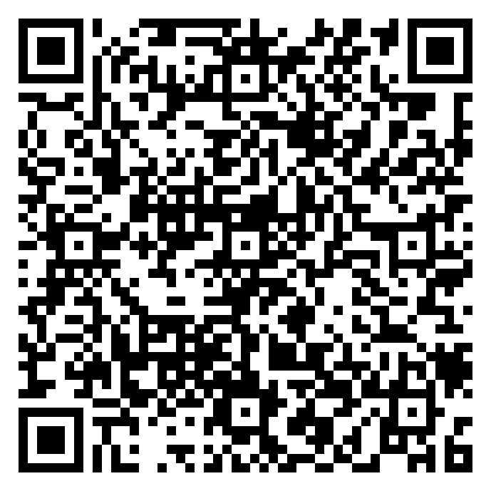 QR code 54148575400000
