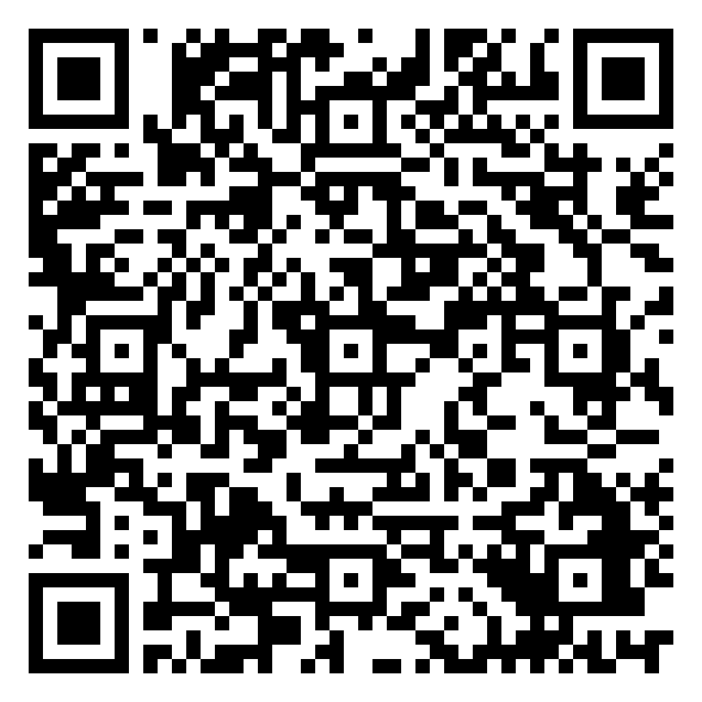 QR code 12255235700000