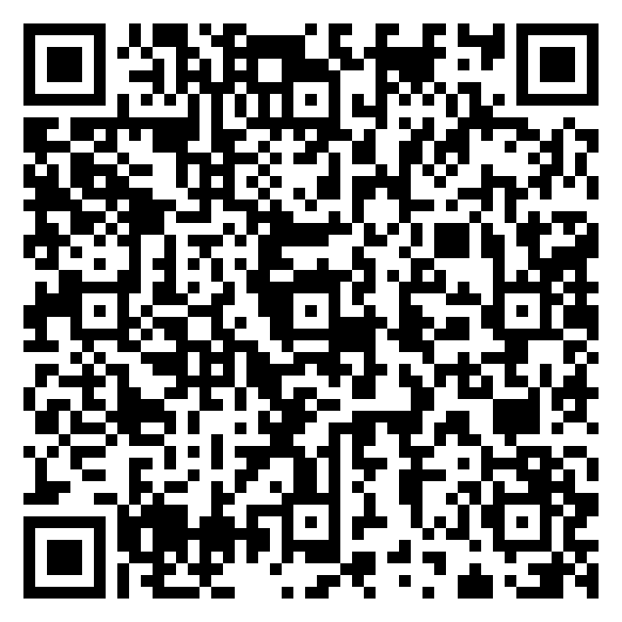 QR code 14515743300000