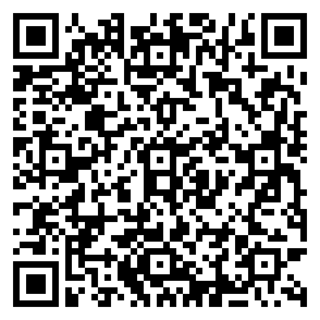 Just Apartment Adam Bohuszko QR code QR code 36559784800000