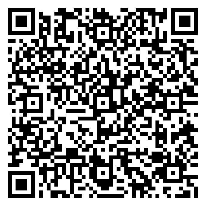 QR code 52069905500000