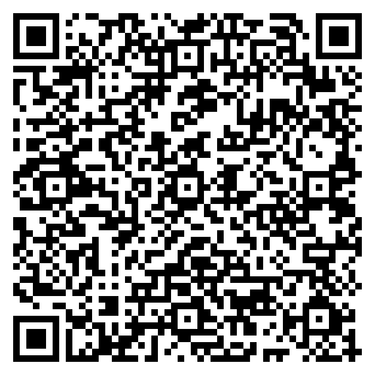QR code 54136168000000