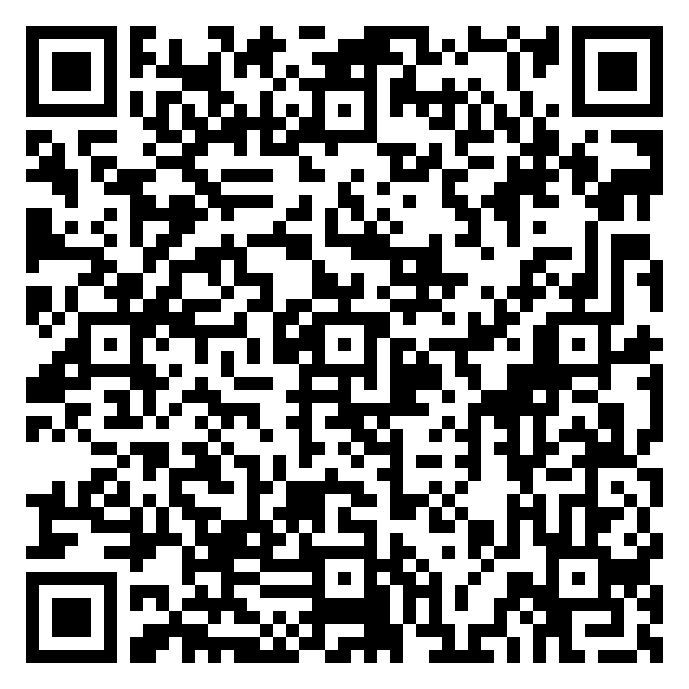 JUST art photography Justyna Radzymińska-Woźniak QR code QR code 52142439500000