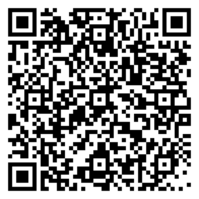 QR code 47288179100000