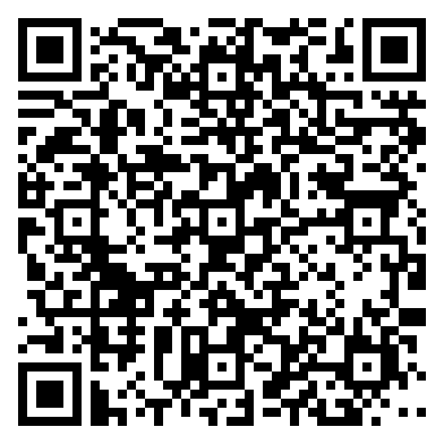 QR code 52560925200000