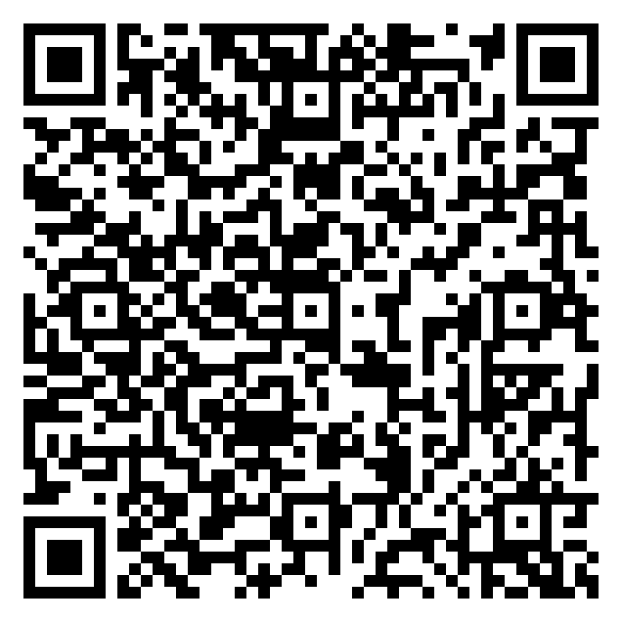 QR code 54030346100000