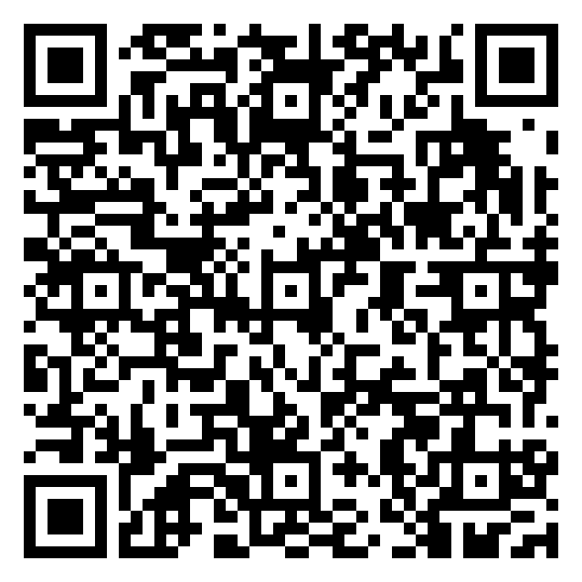 QR code 52437966600000