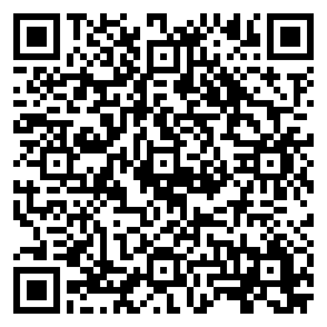QR code 52384887000000