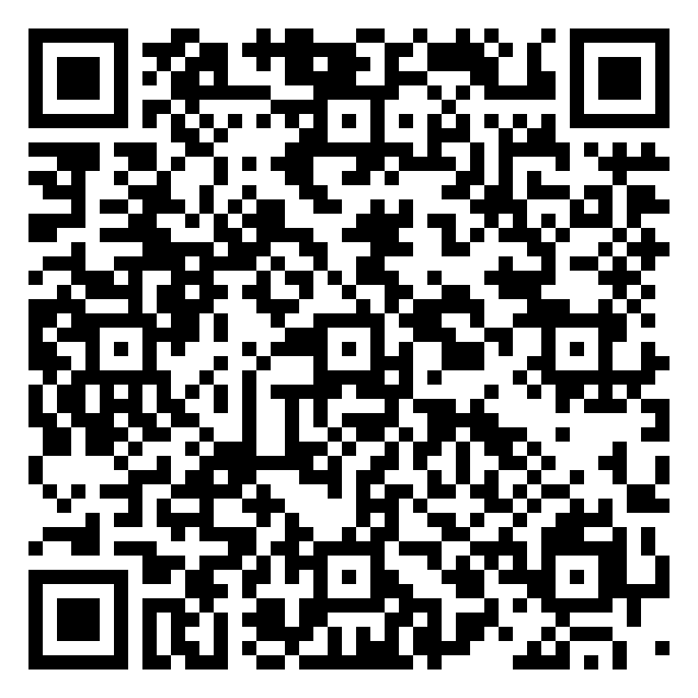 QR code 54128231800000