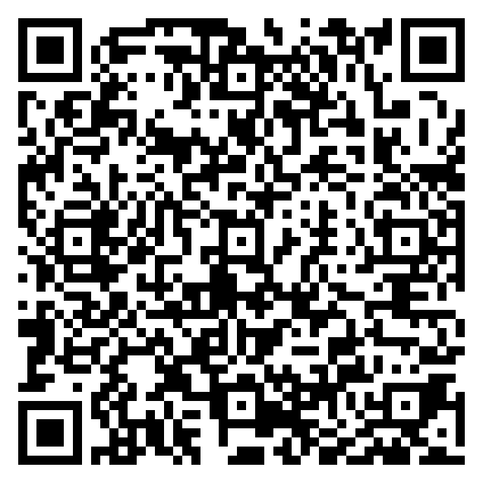 QR code 08122835500000
