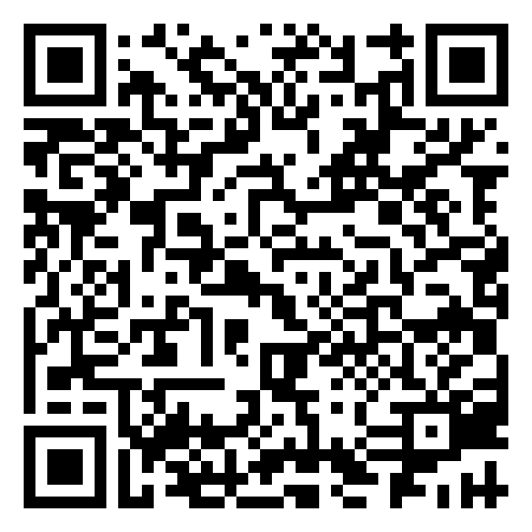 JUST BERNADETA QR code QR code 63963585000000