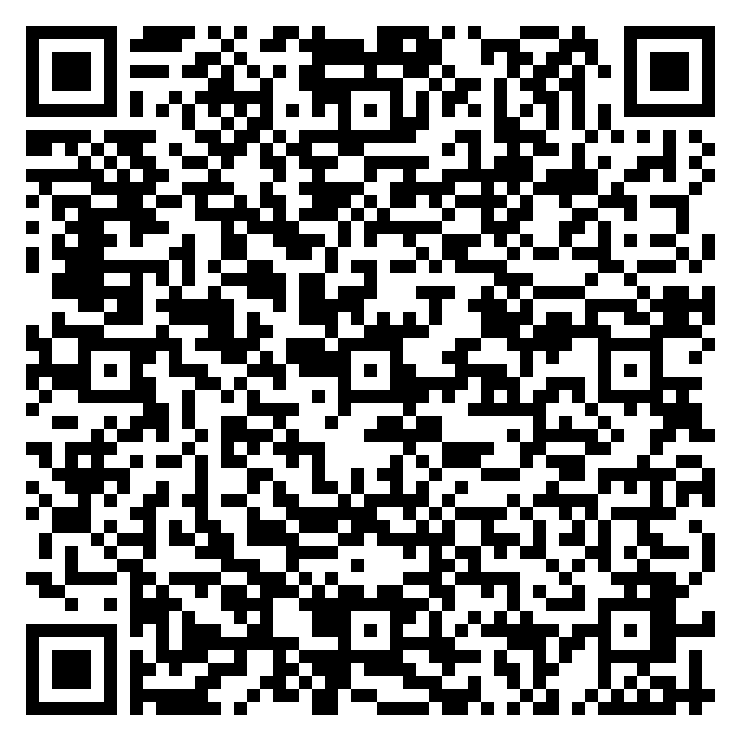 QR code 30267324800000