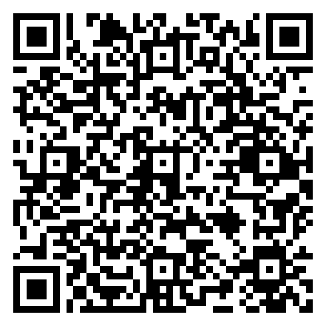 QR code 36405382700000