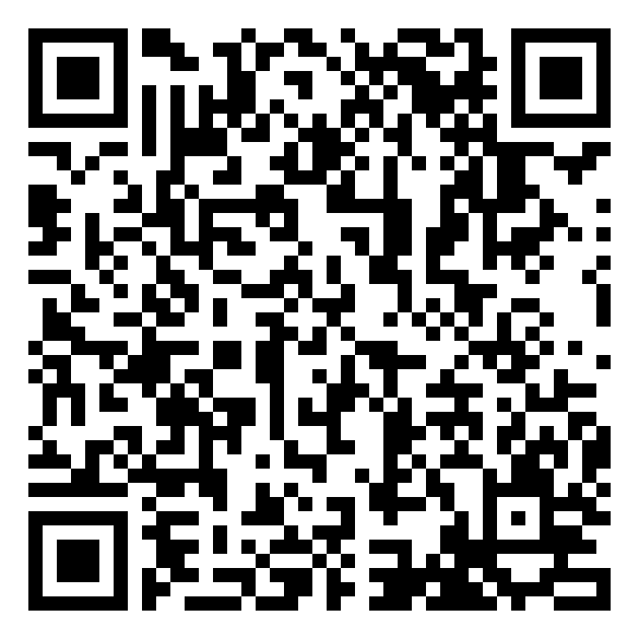 QR code 52065968200000