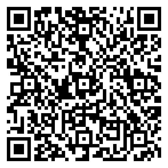 QR code 93208138500000
