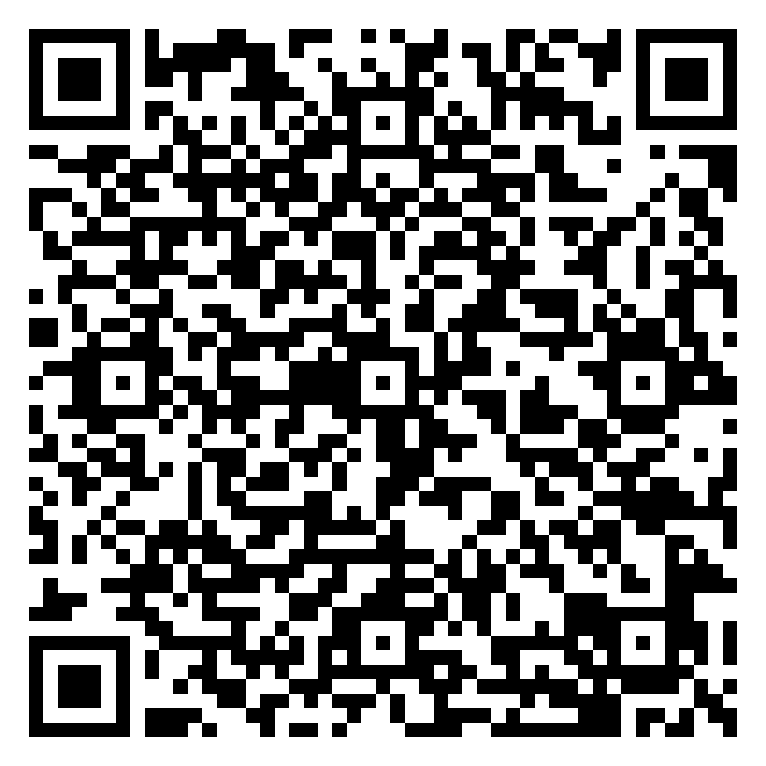 QR code 54062672100000