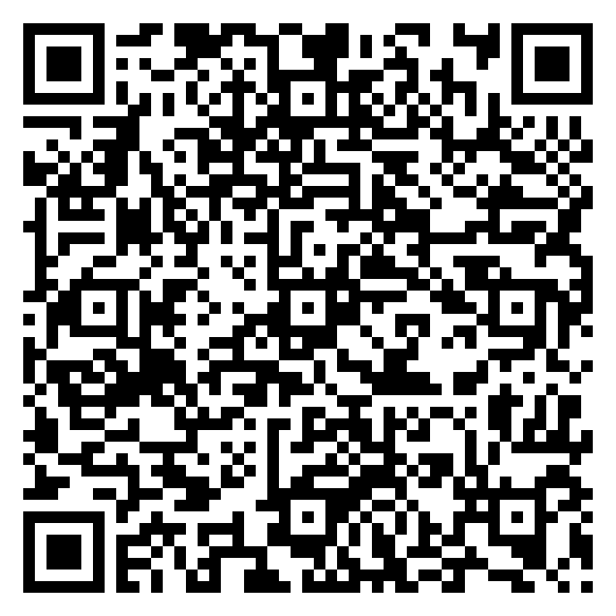 JUST - BUD KRZYSZTOF ZBIGNIEW IWANICKI QR code QR code 32046731600000