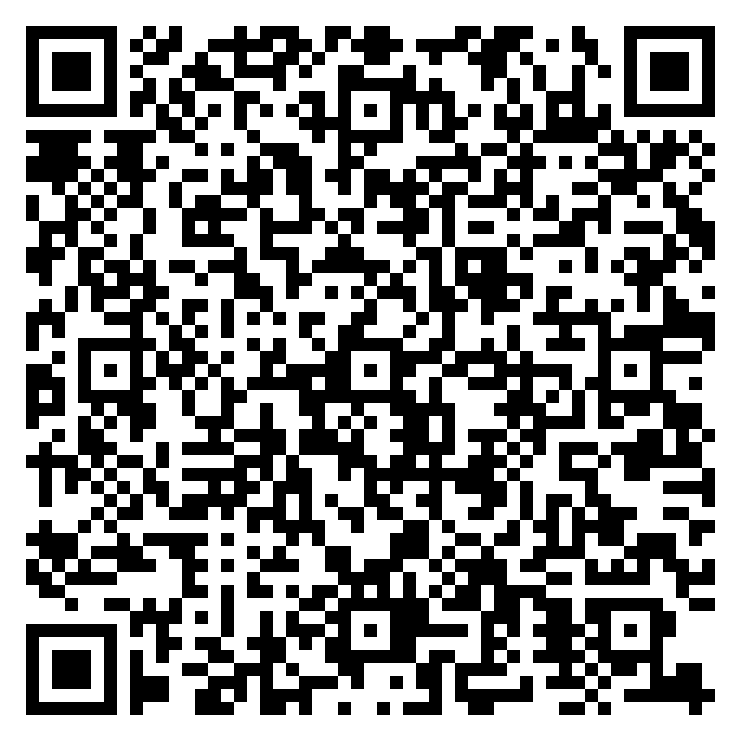 QR code 52636120000000