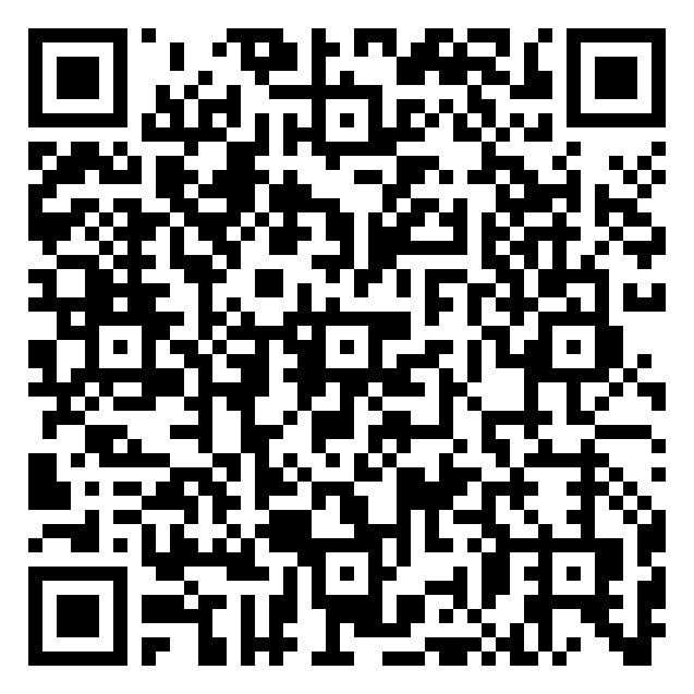 QR code 52387440600000