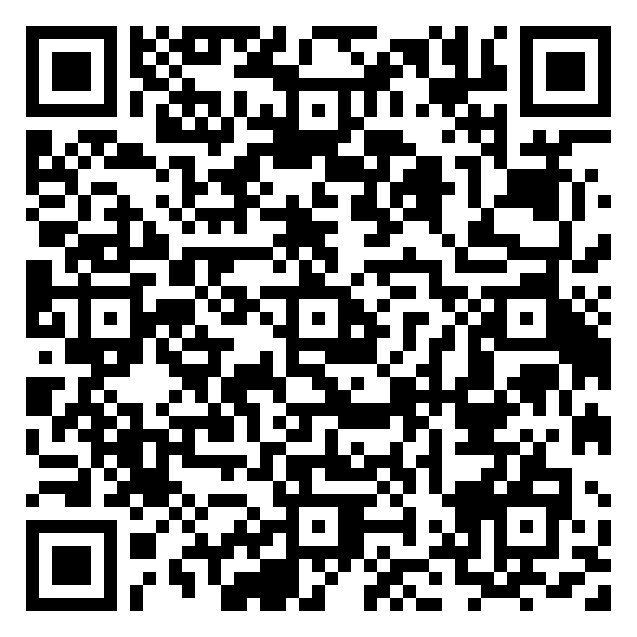 QR code 38138665900000