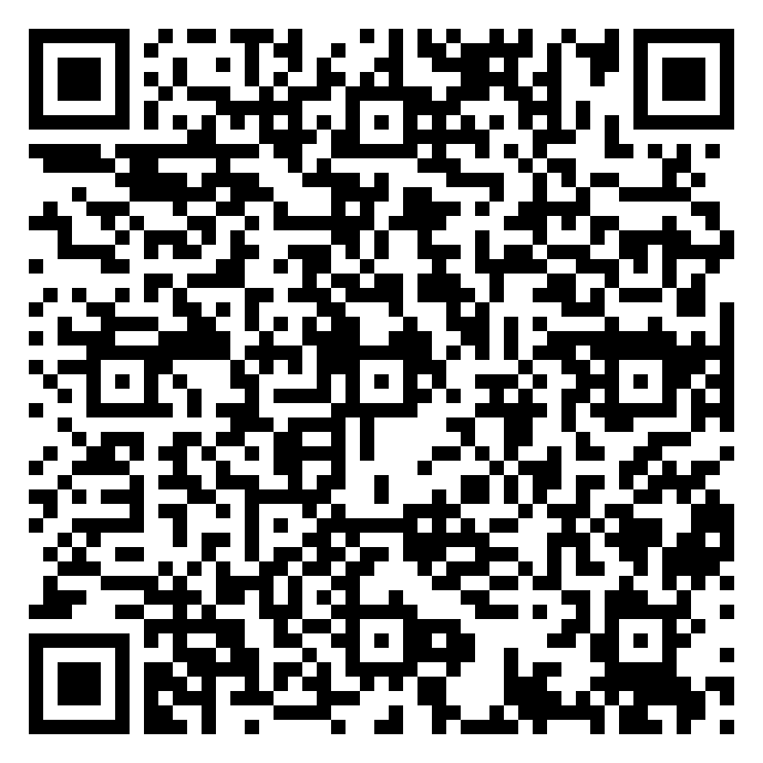 QR code 38612209500000
