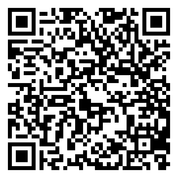 QR code 36903262300000