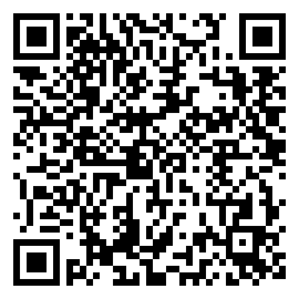 QR code 24173207300000