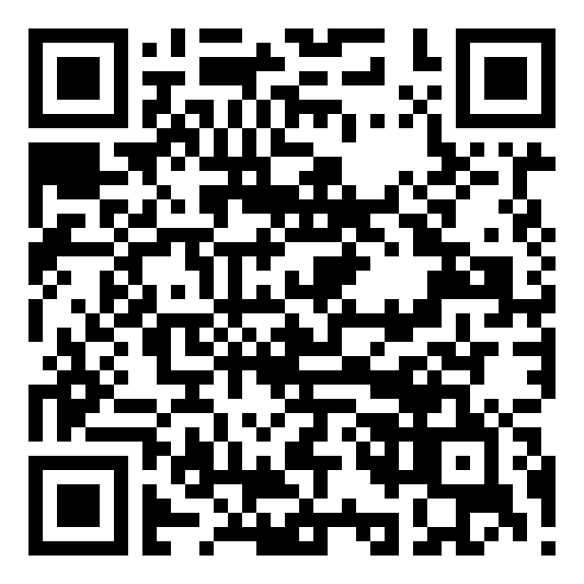 QR code 38242075000000