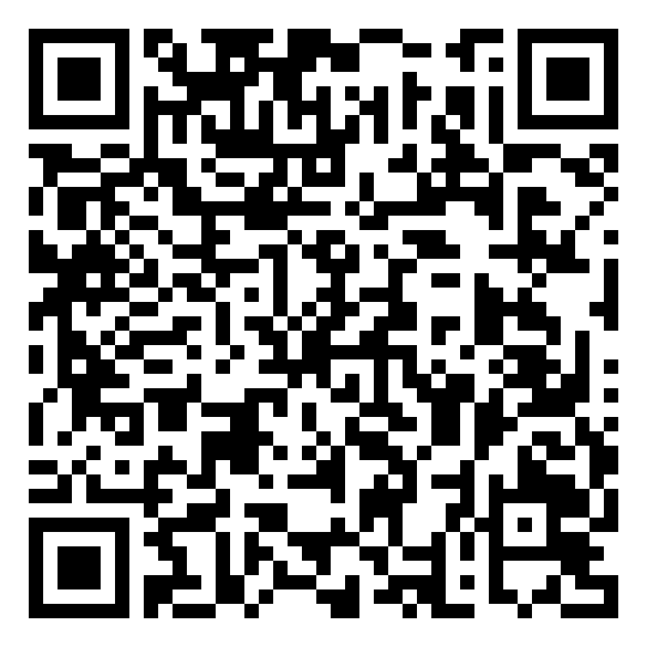 QR code 52710718700000