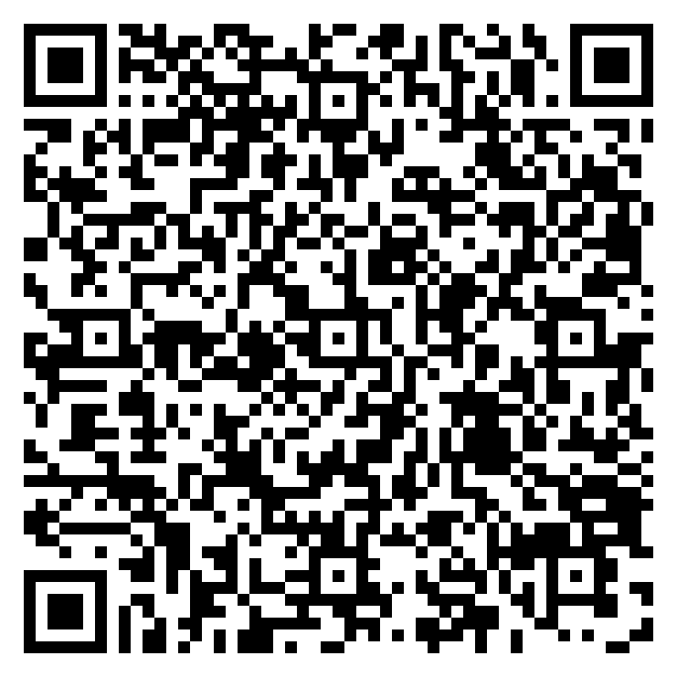 QR code 47318148100000