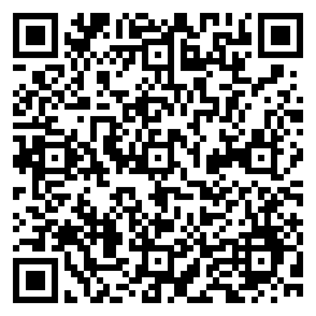 QR code 52218109000000