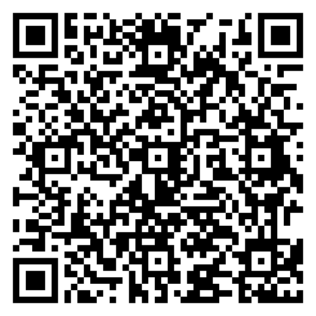 QR code 32085391800000