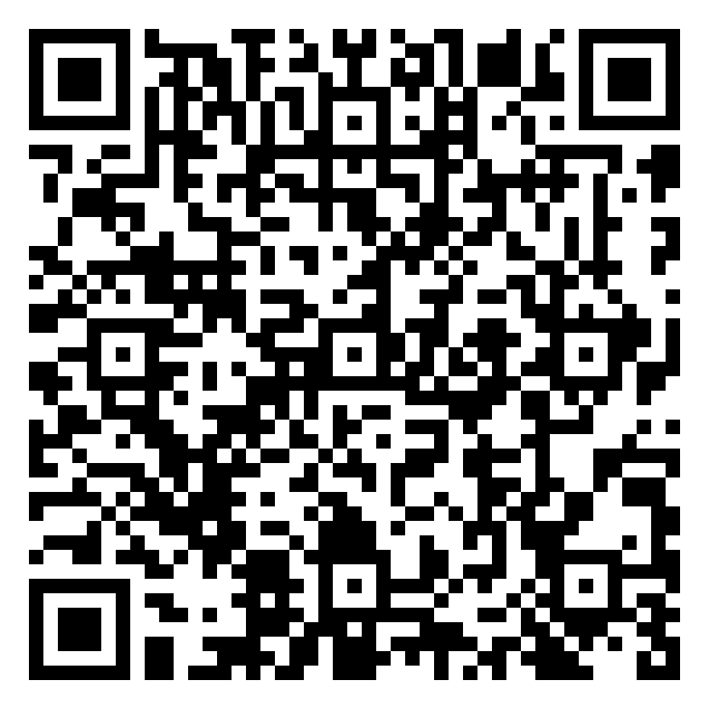 QR code 54394089500000
