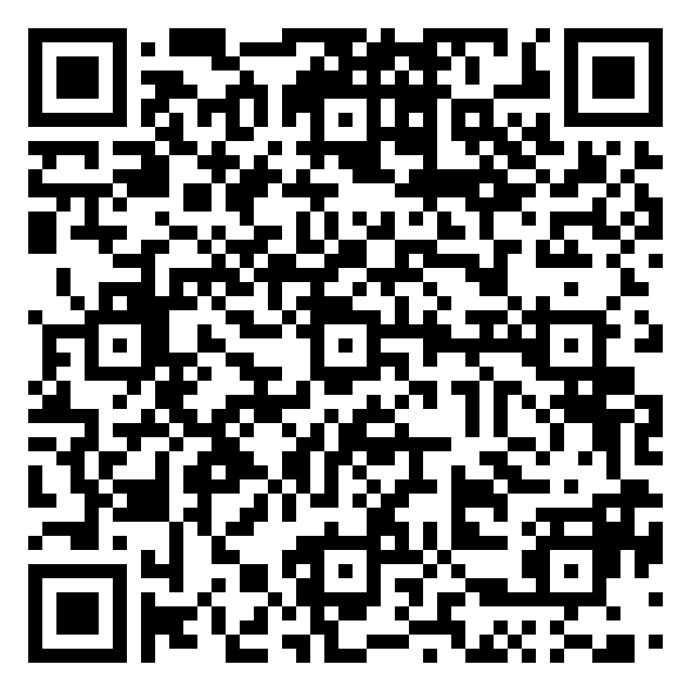 QR code 10105767700000