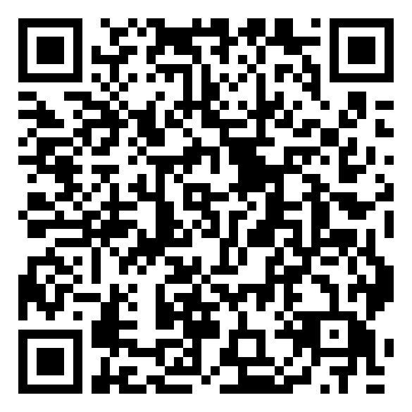 QR code 52975268000000