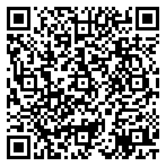 QR code 52946187500000