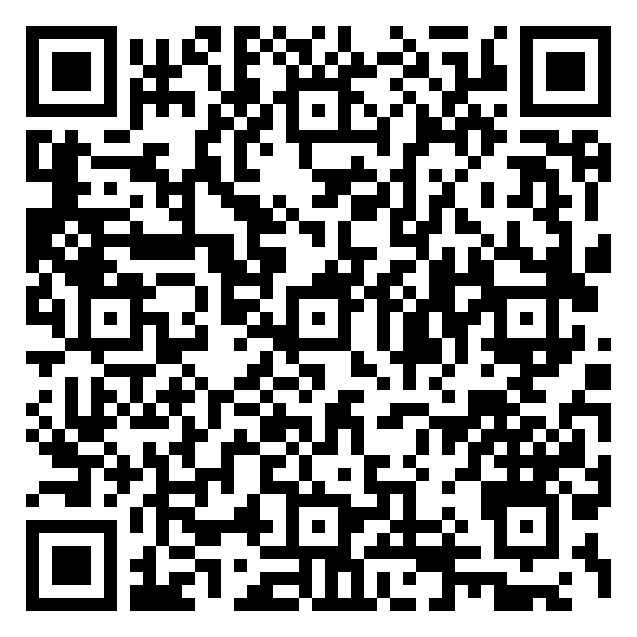 QR code 52771641400000