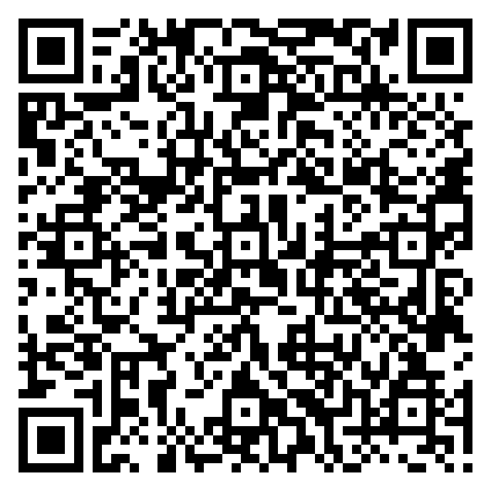 QR code 54187713500000