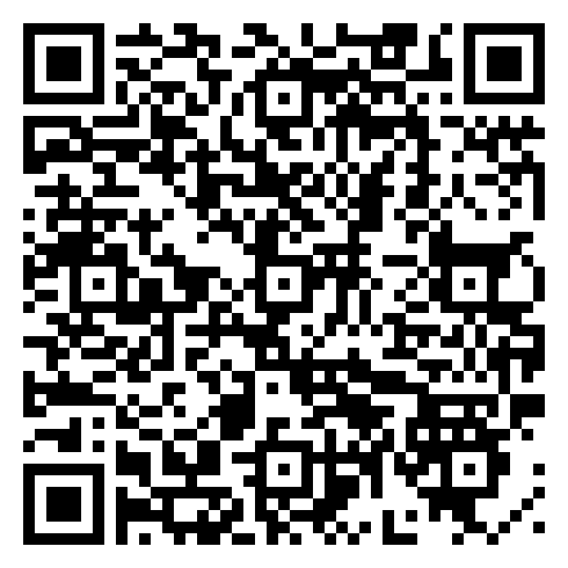 QR code 54242307000000