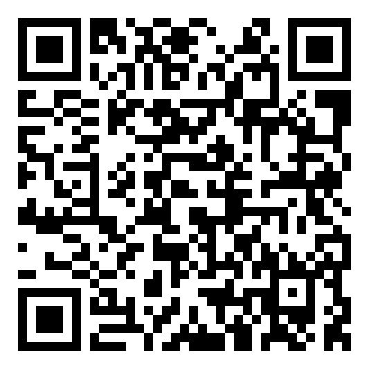 QR code 02143720300000