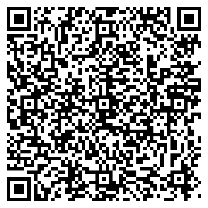 QR code 52254937700000