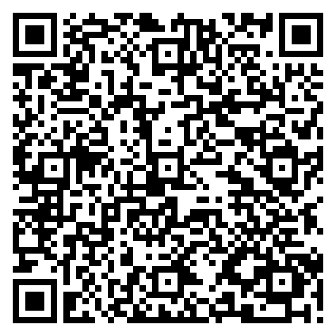Just Design Justyna Staniszewska QR code QR code 02129670200000