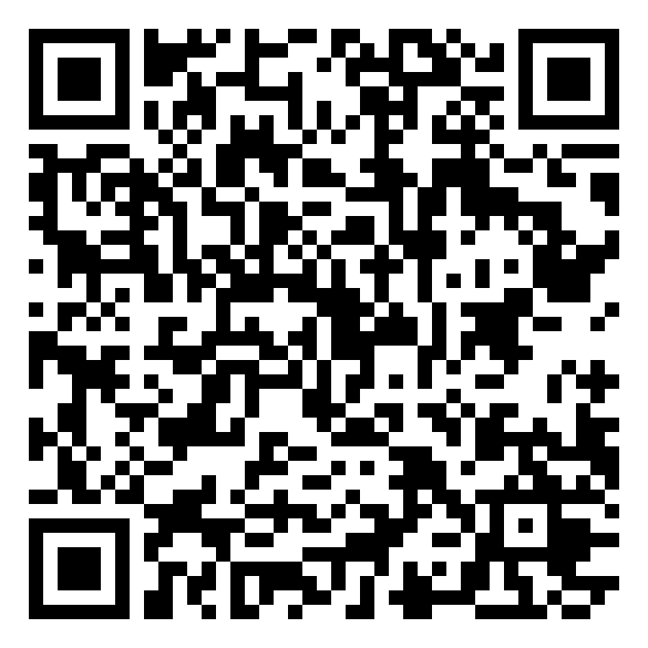 QR code 38337856900000