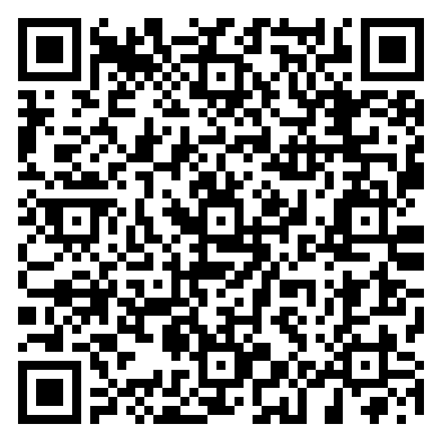 QR code 38202901600000