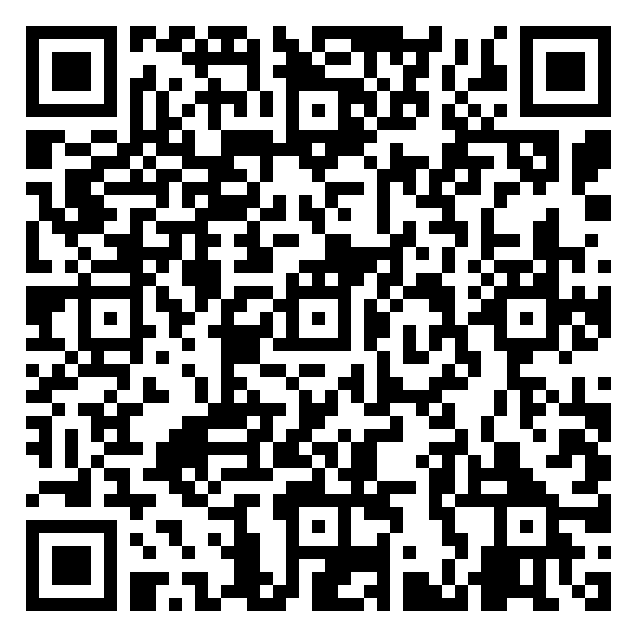QR code 52741498900000